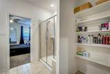102 Whitetail Way - Photo 20