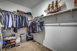 102 Whitetail Way - Photo 21