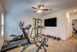102 Whitetail Way - Photo 22