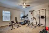 102 Whitetail Way - Photo 23