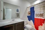 102 Whitetail Way - Photo 24