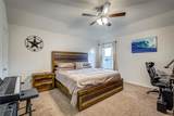 102 Whitetail Way - Photo 25