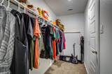 102 Whitetail Way - Photo 26