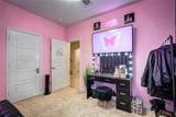 102 Whitetail Way - Photo 28