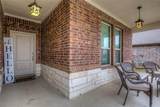 102 Whitetail Way - Photo 3