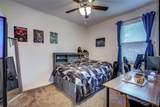 102 Whitetail Way - Photo 30