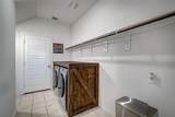 102 Whitetail Way - Photo 31