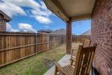 102 Whitetail Way - Photo 32