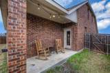 102 Whitetail Way - Photo 33
