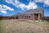 102 Whitetail Way - Photo 34