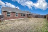 102 Whitetail Way - Photo 35
