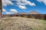 102 Whitetail Way - Photo 36