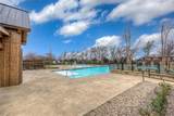 102 Whitetail Way - Photo 37