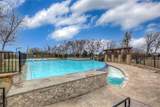 102 Whitetail Way - Photo 38