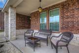 102 Whitetail Way - Photo 4