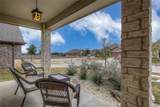 102 Whitetail Way - Photo 5