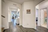 102 Whitetail Way - Photo 6