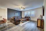 102 Whitetail Way - Photo 7