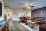 102 Whitetail Way - Photo 8