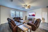 102 Whitetail Way - Photo 9