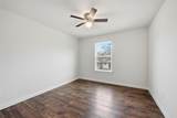 1109 Pollard Street - Photo 14