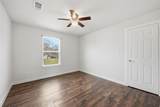 1109 Pollard Street - Photo 17