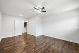 1109 Pollard Street - Photo 18