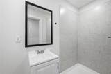 1109 Pollard Street - Photo 19