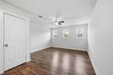1109 Pollard Street - Photo 20