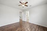 1109 Pollard Street - Photo 21