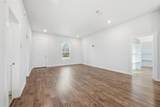1109 Pollard Street - Photo 5