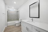 1109 Pollard Street - Photo 6