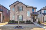 2333 Stella Lane - Photo 1