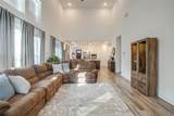 2333 Stella Lane - Photo 13
