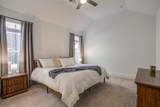 2333 Stella Lane - Photo 14