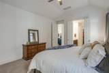 2333 Stella Lane - Photo 16