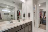 2333 Stella Lane - Photo 17