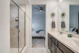 2333 Stella Lane - Photo 18
