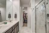 2333 Stella Lane - Photo 19