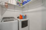 2333 Stella Lane - Photo 20