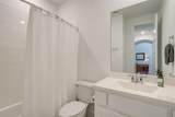 2333 Stella Lane - Photo 21