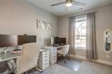 2333 Stella Lane - Photo 22