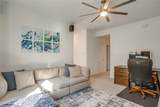 2333 Stella Lane - Photo 23