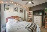 2333 Stella Lane - Photo 25