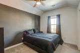 2333 Stella Lane - Photo 27