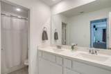 2333 Stella Lane - Photo 28