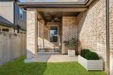 2333 Stella Lane - Photo 29