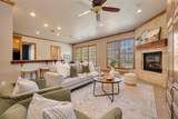 8324 Flat Rock Court - Photo 10