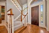 8324 Flat Rock Court - Photo 14