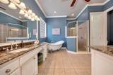 8324 Flat Rock Court - Photo 19